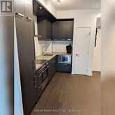 4 - 455 FRONT STREET E | Toronto Ontario | Slide Image Three