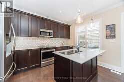 4 IVOR CRESCENT | Brampton Ontario | Slide Image Nine