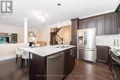 4 IVOR CRESCENT | Brampton Ontario | Slide Image Ten
