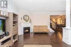 4 IVOR CRESCENT | Brampton Ontario | Slide Image Twelve
