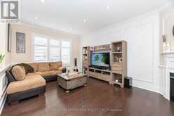 4 IVOR CRESCENT | Brampton Ontario | Slide Image Thirteen