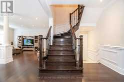 4 IVOR CRESCENT | Brampton Ontario | Slide Image Sixteen