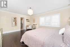 4 IVOR CRESCENT | Brampton Ontario | Slide Image Nineteen