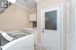 4 IVOR CRESCENT | Brampton Ontario | Slide Image Thirty-two