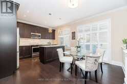 4 IVOR CRESCENT | Brampton Ontario | Slide Image Eight