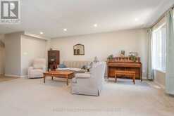 24 JOSEPH LICHTI LANE | Wilmot Ontario | Slide Image Twelve