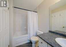 24 JOSEPH LICHTI LANE | Wilmot Ontario | Slide Image Twenty-five