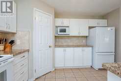 24 JOSEPH LICHTI LANE | Wilmot Ontario | Slide Image Sixteen