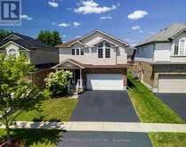 24 JOSEPH LICHTI LANE | Wilmot Ontario | Slide Image Thirty