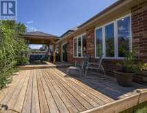 24 JOSEPH LICHTI LANE | Wilmot Ontario | Slide Image Six