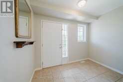 24 JOSEPH LICHTI LANE | Wilmot Ontario | Slide Image Eight