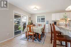 24 JOSEPH LICHTI LANE | Wilmot Ontario | Slide Image Thirteen