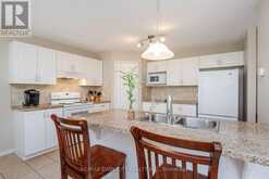 24 JOSEPH LICHTI LANE | Wilmot Ontario | Slide Image Seventeen
