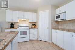 24 JOSEPH LICHTI LANE | Wilmot Ontario | Slide Image Nineteen