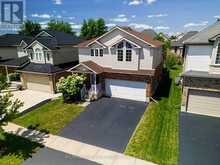 24 JOSEPH LICHTI LANE | Wilmot Ontario | Slide Image Thirty-one