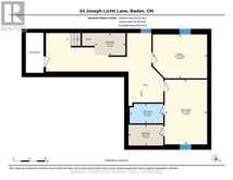 24 JOSEPH LICHTI LANE | Wilmot Ontario | Slide Image Thirty-five