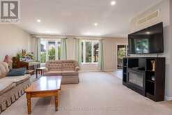 24 JOSEPH LICHTI LANE | Wilmot Ontario | Slide Image Nine