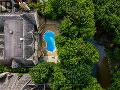 14 ST MARGARETS DRIVE Toronto Ontario, M4N 3E5
