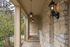 14 ST MARGARETS DRIVE | Toronto Ontario | Slide Image Eleven