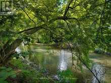 14 ST MARGARETS DRIVE | Toronto Ontario | Slide Image Forty-nine