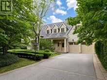 14 ST MARGARETS DRIVE | Toronto Ontario | Slide Image Seven