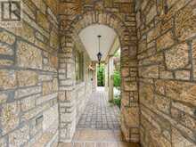 14 ST MARGARETS DRIVE | Toronto Ontario | Slide Image Eight