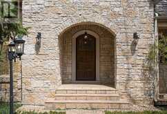 14 ST MARGARETS DRIVE | Toronto Ontario | Slide Image Nine