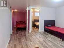 67 - 121 L'AMOREAUX DRIVE | Toronto Ontario | Slide Image Nine