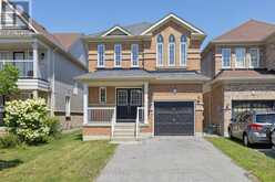 82 DEWELL CRESCENT | Clarington Ontario | Slide Image One
