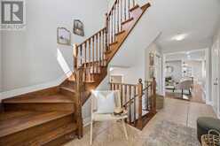 82 DEWELL CRESCENT | Clarington Ontario | Slide Image Two