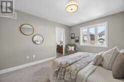 82 DEWELL CRESCENT | Clarington Ontario | Slide Image Eleven