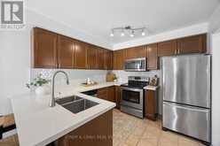 82 DEWELL CRESCENT | Clarington Ontario | Slide Image Eight