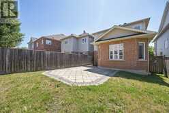 82 DEWELL CRESCENT | Clarington Ontario | Slide Image Sixteen