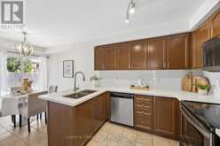 82 DEWELL CRESCENT | Clarington Ontario | Slide Image Seven