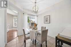 82 DEWELL CRESCENT | Clarington Ontario | Slide Image Nine