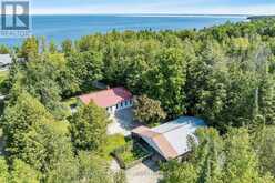2554 CHAMPLAIN ROAD | Tiny Ontario | Slide Image One