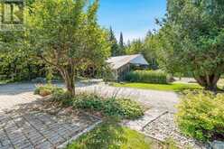 2554 CHAMPLAIN ROAD | Tiny Ontario | Slide Image Thirty