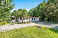 2554 CHAMPLAIN ROAD | Tiny Ontario | Slide Image Thirty-one