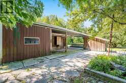 2554 CHAMPLAIN ROAD | Tiny Ontario | Slide Image Thirty-three