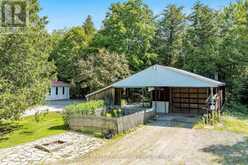 2554 CHAMPLAIN ROAD | Tiny Ontario | Slide Image Thirty-four