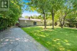 2554 CHAMPLAIN ROAD | Tiny Ontario | Slide Image Three