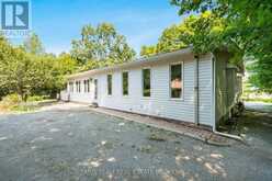 2554 CHAMPLAIN ROAD | Tiny Ontario | Slide Image Five