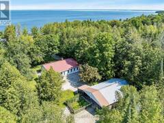 2554 CHAMPLAIN ROAD Tiny Ontario, L9M 0C3