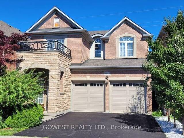 3045 FERGUSON DRIVE Burlington Ontario, L7M 0G5 - 3 Bedrooms Home For Sale