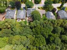 14 TREMONT CRESCENT | Toronto Ontario | Slide Image Forty-nine