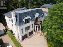 14 TREMONT CRESCENT | Toronto Ontario | Slide Image Fifty
