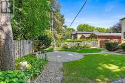 14 TREMONT CRESCENT | Toronto Ontario | Slide Image Eight