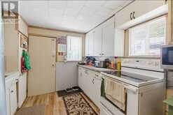78 EAST BEACH ROAD | Clarington Ontario | Slide Image Twelve