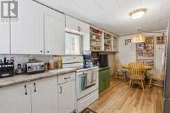 78 EAST BEACH ROAD | Clarington Ontario | Slide Image Thirteen