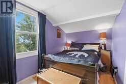 78 EAST BEACH ROAD | Clarington Ontario | Slide Image Fifteen